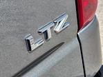 2024 Chevrolet Silverado 1500 Crew Cab RWD Pickup for sale #252559A1 - photo 10