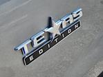 2024 Chevrolet Silverado 1500 Crew Cab RWD Pickup for sale #252559A1 - photo 11