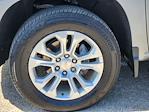 2024 Chevrolet Silverado 1500 Crew Cab RWD Pickup for sale #252559A1 - photo 12