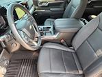 2024 Chevrolet Silverado 1500 Crew Cab RWD Pickup for sale #252559A1 - photo 13