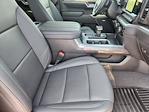 2024 Chevrolet Silverado 1500 Crew Cab RWD Pickup for sale #252559A1 - photo 14