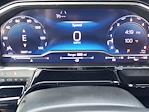 2024 Chevrolet Silverado 1500 Crew Cab RWD Pickup for sale #252559A1 - photo 16
