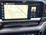 2024 Chevrolet Silverado 1500 Crew Cab RWD Pickup for sale #252559A1 - photo 17