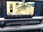 2024 Chevrolet Silverado 1500 Crew Cab RWD Pickup for sale #252559A1 - photo 18