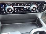 2024 Chevrolet Silverado 1500 Crew Cab RWD Pickup for sale #252559A1 - photo 19