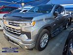 2024 Chevrolet Silverado 1500 Crew Cab RWD Pickup for sale #252559A1 - photo 3
