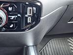 2024 Chevrolet Silverado 1500 Crew Cab RWD Pickup for sale #252559A1 - photo 20