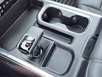 2024 Chevrolet Silverado 1500 Crew Cab RWD Pickup for sale #252559A1 - photo 21