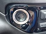 2024 Chevrolet Silverado 1500 Crew Cab RWD Pickup for sale #252559A1 - photo 22