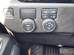 2024 Chevrolet Silverado 1500 Crew Cab RWD Pickup for sale #252559A1 - photo 23