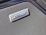 2024 Chevrolet Silverado 1500 Crew Cab RWD Pickup for sale #252559A1 - photo 24