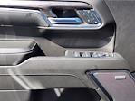 2024 Chevrolet Silverado 1500 Crew Cab RWD Pickup for sale #252559A1 - photo 25