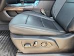 2024 Chevrolet Silverado 1500 Crew Cab RWD Pickup for sale #252559A1 - photo 26