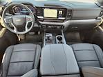 2024 Chevrolet Silverado 1500 Crew Cab RWD Pickup for sale #252559A1 - photo 27