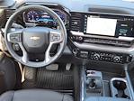 2024 Chevrolet Silverado 1500 Crew Cab RWD Pickup for sale #252559A1 - photo 28