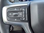 2024 Chevrolet Silverado 1500 Crew Cab RWD Pickup for sale #252559A1 - photo 29