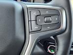 2024 Chevrolet Silverado 1500 Crew Cab RWD Pickup for sale #252559A1 - photo 30