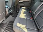 2024 Chevrolet Silverado 1500 Crew Cab RWD Pickup for sale #252559A1 - photo 31