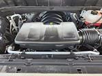 2024 Chevrolet Silverado 1500 Crew Cab RWD Pickup for sale #252559A1 - photo 32