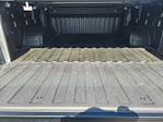 2024 Chevrolet Silverado 1500 Crew Cab RWD Pickup for sale #252559A1 - photo 33