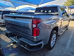 2024 Chevrolet Silverado 1500 Crew Cab RWD Pickup for sale #252559A1 - photo 2