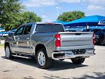 2024 Chevrolet Silverado 1500 Crew Cab RWD Pickup for sale #252559A1 - photo 5