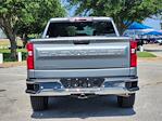 2024 Chevrolet Silverado 1500 Crew Cab RWD Pickup for sale #252559A1 - photo 6