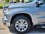 2024 Chevrolet Silverado 1500 Crew Cab RWD Pickup for sale #252559A1 - photo 8
