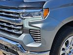 2024 Chevrolet Silverado 1500 Crew Cab RWD Pickup for sale #252559A1 - photo 9