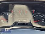 2025 Chevrolet Silverado 1500 Crew Cab RWD Pickup for sale #252563 - photo 11