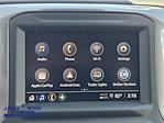 2025 Chevrolet Silverado 1500 Crew Cab RWD Pickup for sale #252563 - photo 12