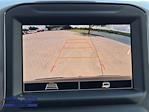 2025 Chevrolet Silverado 1500 Crew Cab RWD Pickup for sale #252563 - photo 13