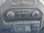 2025 Chevrolet Silverado 1500 Crew Cab RWD Pickup for sale #252563 - photo 14