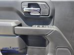 2025 Chevrolet Silverado 1500 Crew Cab RWD Pickup for sale #252563 - photo 16