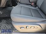 2025 Chevrolet Silverado 1500 Crew Cab RWD Pickup for sale #252563 - photo 17