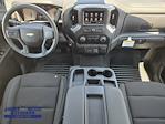 2025 Chevrolet Silverado 1500 Crew Cab RWD Pickup for sale #252563 - photo 18