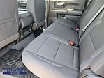 2025 Chevrolet Silverado 1500 Crew Cab RWD Pickup for sale #252563 - photo 19