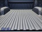 2025 Chevrolet Silverado 1500 Crew Cab RWD Pickup for sale #252563 - photo 21