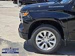 2025 Chevrolet Silverado 1500 Crew Cab RWD Pickup for sale #252563 - photo 5