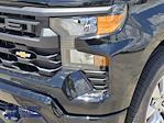 2025 Chevrolet Silverado 1500 Crew Cab RWD Pickup for sale #252563 - photo 6