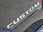 2025 Chevrolet Silverado 1500 Crew Cab RWD Pickup for sale #252563 - photo 7