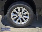 2025 Chevrolet Silverado 1500 Crew Cab RWD Pickup for sale #252563 - photo 8