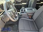 2025 Chevrolet Silverado 1500 Crew Cab RWD Pickup for sale #252563 - photo 9