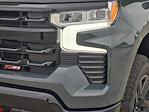 2025 Chevrolet Silverado 1500 Crew Cab 4WD Pickup for sale #152499 - photo 6