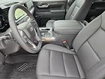2025 Chevrolet Silverado 1500 Crew Cab 4WD Pickup for sale #152499 - photo 10