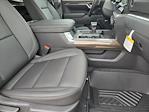2025 Chevrolet Silverado 1500 Crew Cab 4WD Pickup for sale #152499 - photo 11