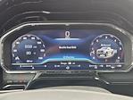 2025 Chevrolet Silverado 1500 Crew Cab 4WD Pickup for sale #152499 - photo 12