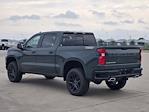 2025 Chevrolet Silverado 1500 Crew Cab 4WD Pickup for sale #152499 - photo 4