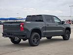2025 Chevrolet Silverado 1500 Crew Cab 4WD Pickup for sale #152499 - photo 2