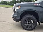 2025 Chevrolet Silverado 1500 Crew Cab 4WD Pickup for sale #152499 - photo 5